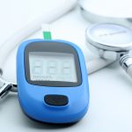 Stop Finding: The Right Diabetes Treatment is Here