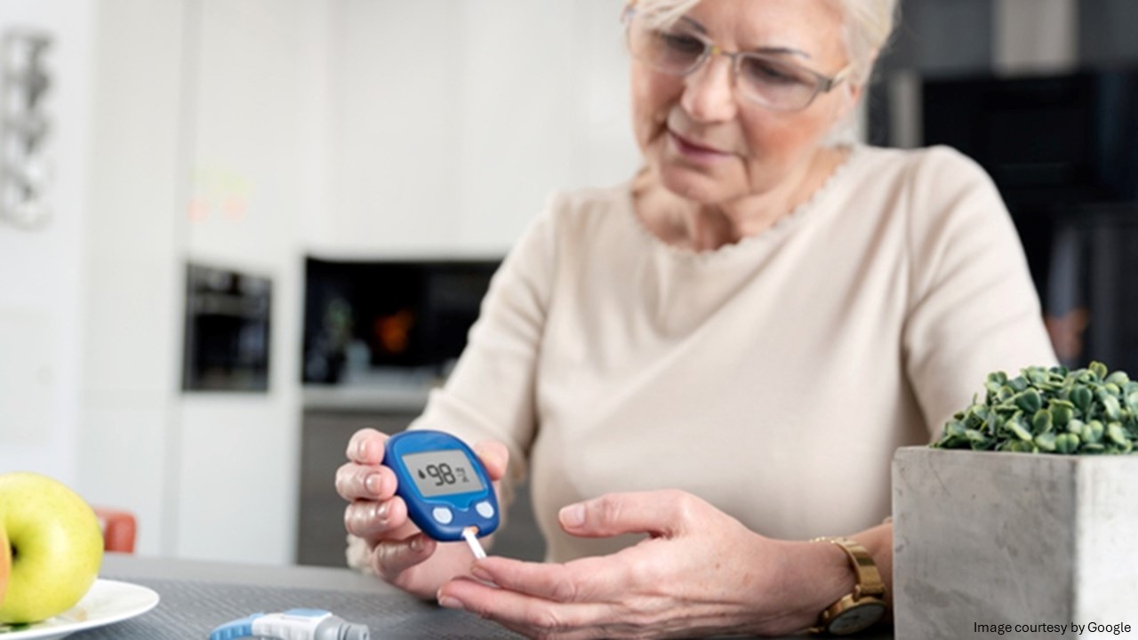 type 1 diabetes treatment