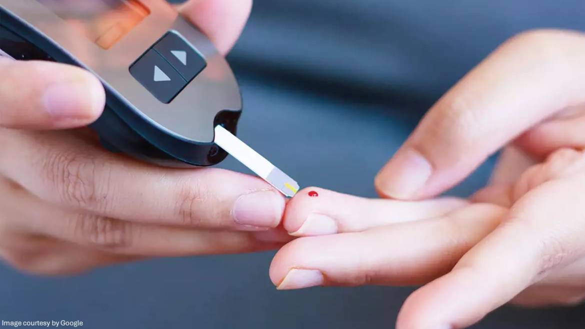 Having Diabetes Can Cost You Dearly