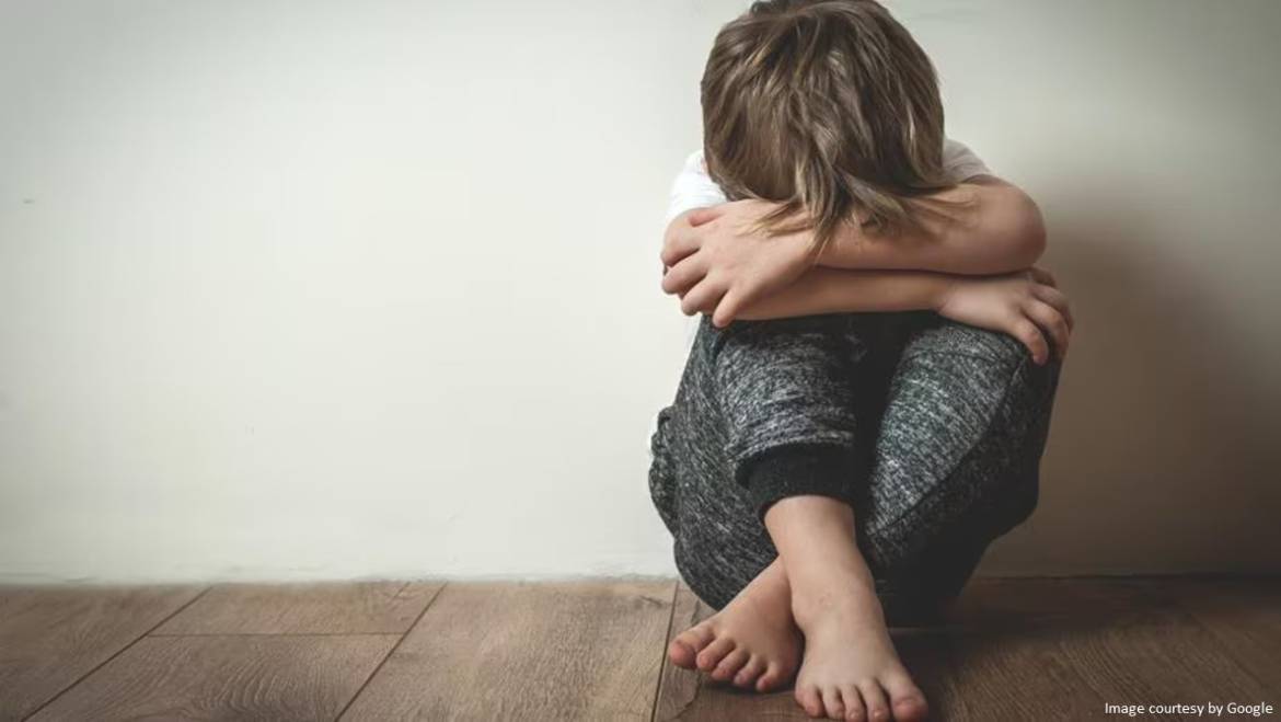 Can your depression affect your Child’s Health?