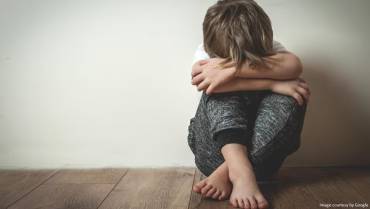 Can your depression affect your Child’s Health?