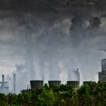 Air Pollution Can Raise Risk of Type 2 Diabetes