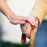 The Best Medications for Alzheimer’s Disease