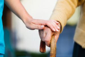 The Best Medications for Alzheimer's Disease