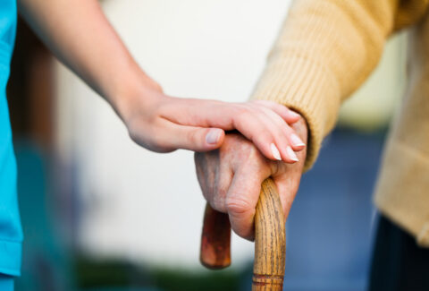 The Best Medications for Alzheimer's Disease