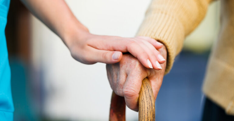 The Best Medications for Alzheimer's Disease