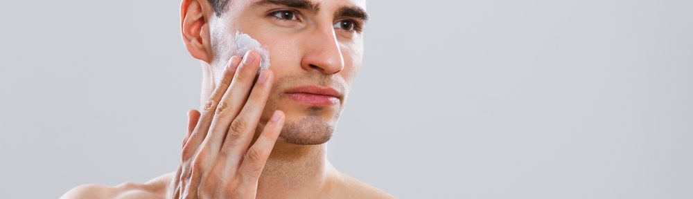 A Conclusive Guide for Men to Look and Feel Younger