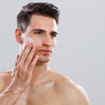 A Conclusive Guide for Men to Look and Feel Younger