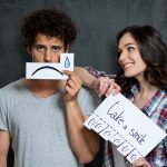 How Men deal with Depression differently than Women