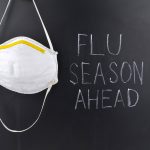Everything you need to know about the Flu