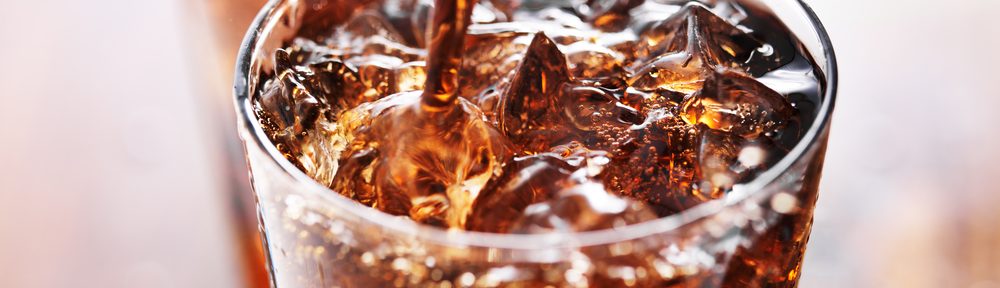 9 Foods that can harm your Bone Health