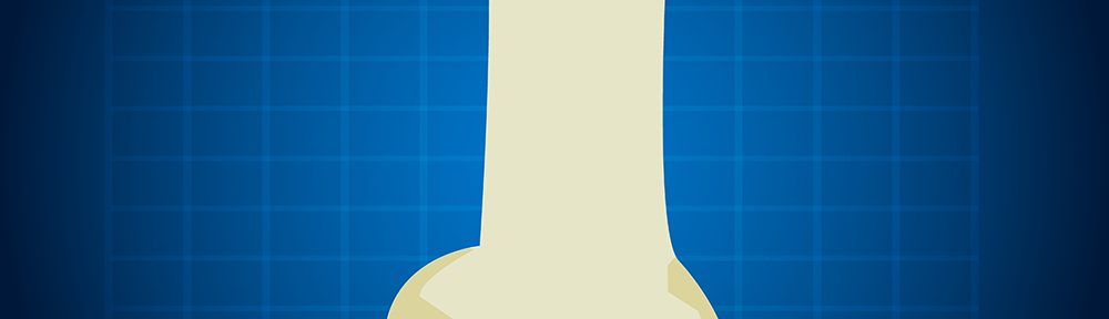 9 Foods that can harm your Bone Health