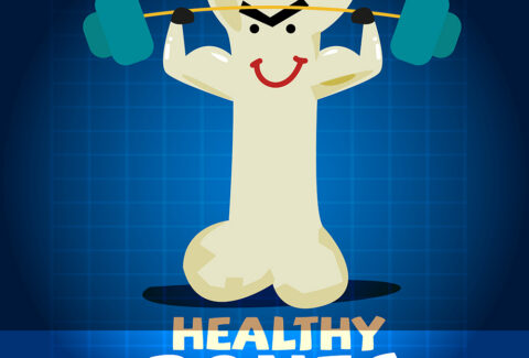 9 Foods that can harm your Bone Health