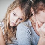 Can your depression affect your Child’s Health?