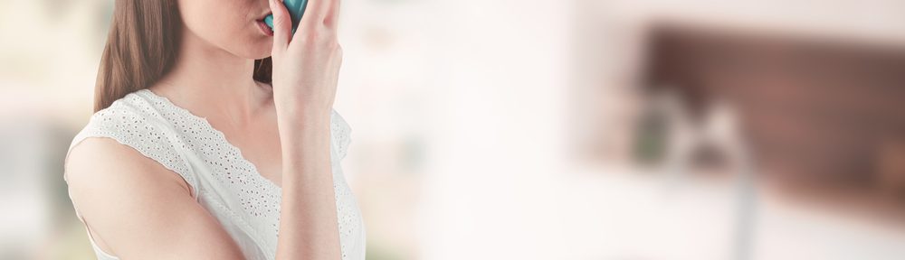 Effects of Asthma in Long and Short Run