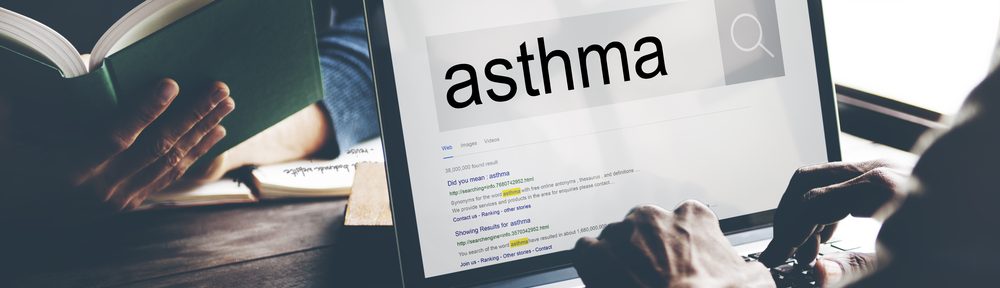 Asthma and Allergies: What’s the Connection?
