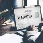 Asthma and Allergies: What’s the Connection?