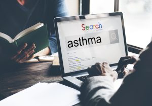 Asthma and Allergies: What’s the Connection?