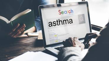 Asthma and Allergies: What’s the Connection?