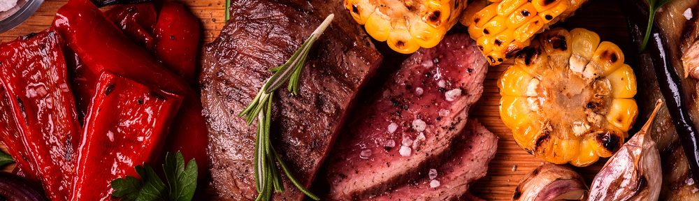 How Low-Carb Diet May Help in Metabolism