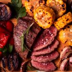 How Low-Carb Diet May Help in Metabolism