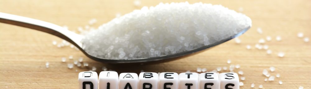 Manage Your Diabetes, Insulin & High Blood Sugar with the Ultimate Diabetes Supply Kit