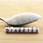 Manage Your Diabetes, Insulin & High Blood Sugar with the Ultimate Diabetes Supply Kit