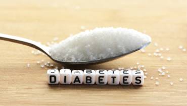 Manage Your Diabetes, Insulin & High Blood Sugar with the Ultimate Diabetes Supply Kit