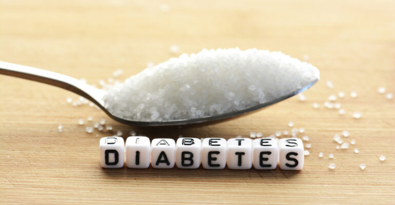 Manage Your Diabetes, Insulin & High Blood Sugar with the Ultimate Diabetes Supply Kit