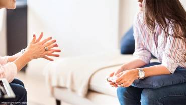 Psychotherapy Treatment: How it Works and how it can help you