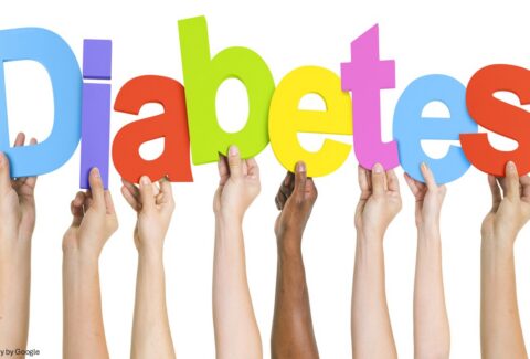 type 2 diabetes​n - ADC