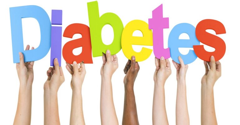 type 2 diabetes​n - ADC