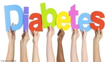 Find Best Medications for Type 2 Diabetes