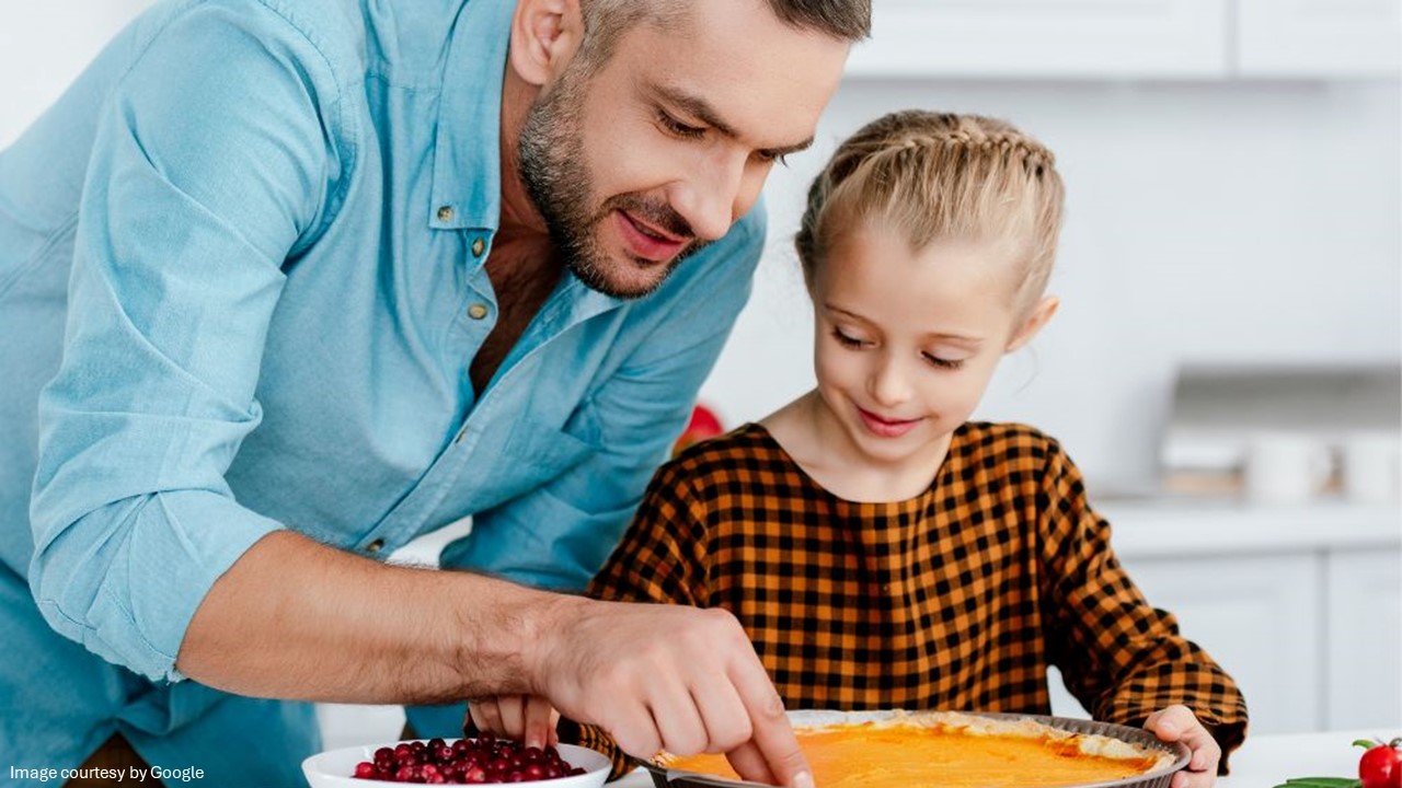 meals for diabetics