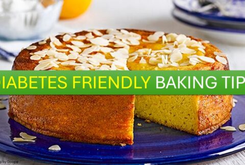 best foods for diabetics