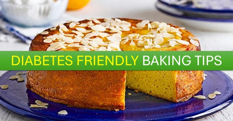 best foods for diabetics