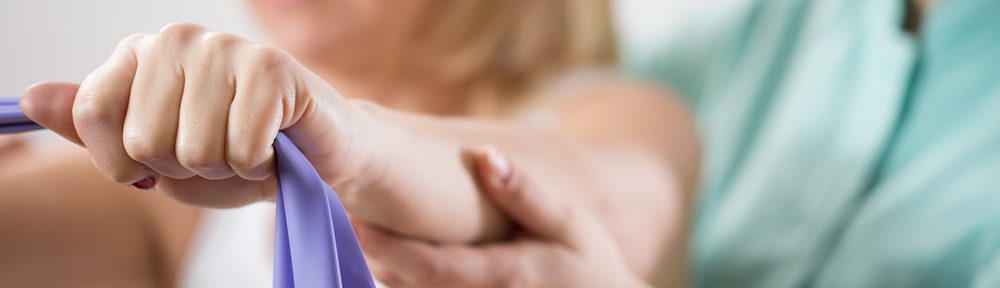 Know about Physical Medicine and Rehabilitation