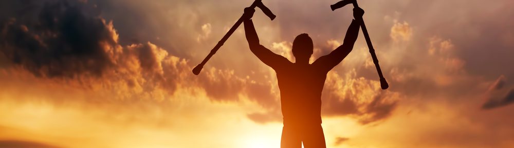 Benefits of Restorative Rehabilitation