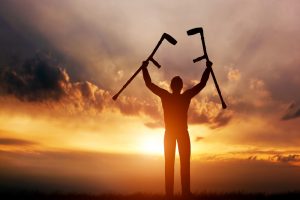 Benefits of Restorative Rehabilitation