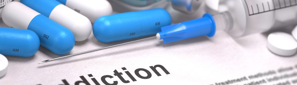 Know about Physical Medicine and Rehabilitation