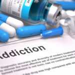 How Medications Help with Addiction Treatment