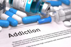 Know about Physical Medicine and Rehabilitation