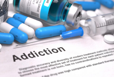 Know about Physical Medicine and Rehabilitation