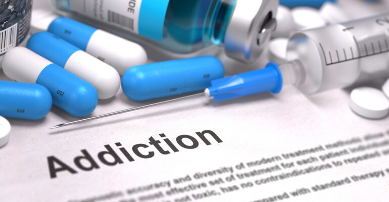 Know about Physical Medicine and Rehabilitation