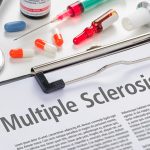Multiple Sclerosis Can Negatively Affect Your Lung Function