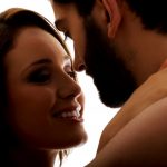 5 Things That Can Help Improve Your Sex Life