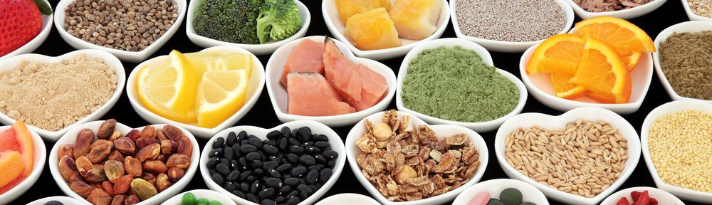 Healthy Sex Life May Benefit Your Work Life