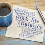 Healthy Sex Life May Benefit Your Work Life