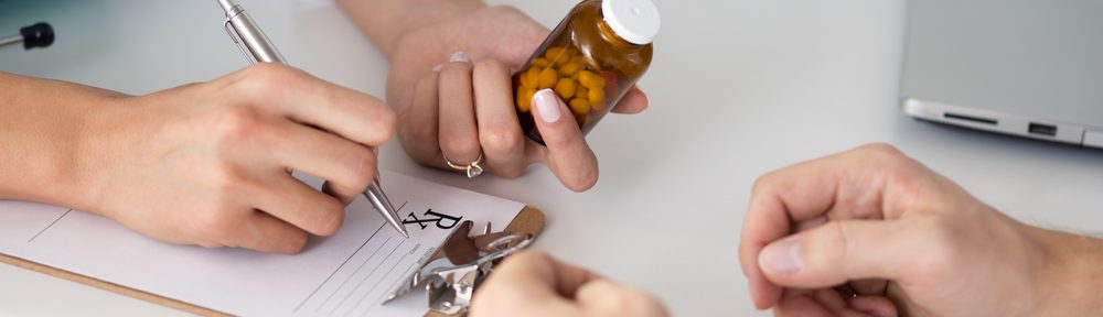 Know about Physical Medicine and Rehabilitation