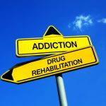 Rehab may be your Best Bet for Treating Addiction
